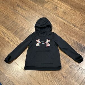 Under Armour Sweatshirt